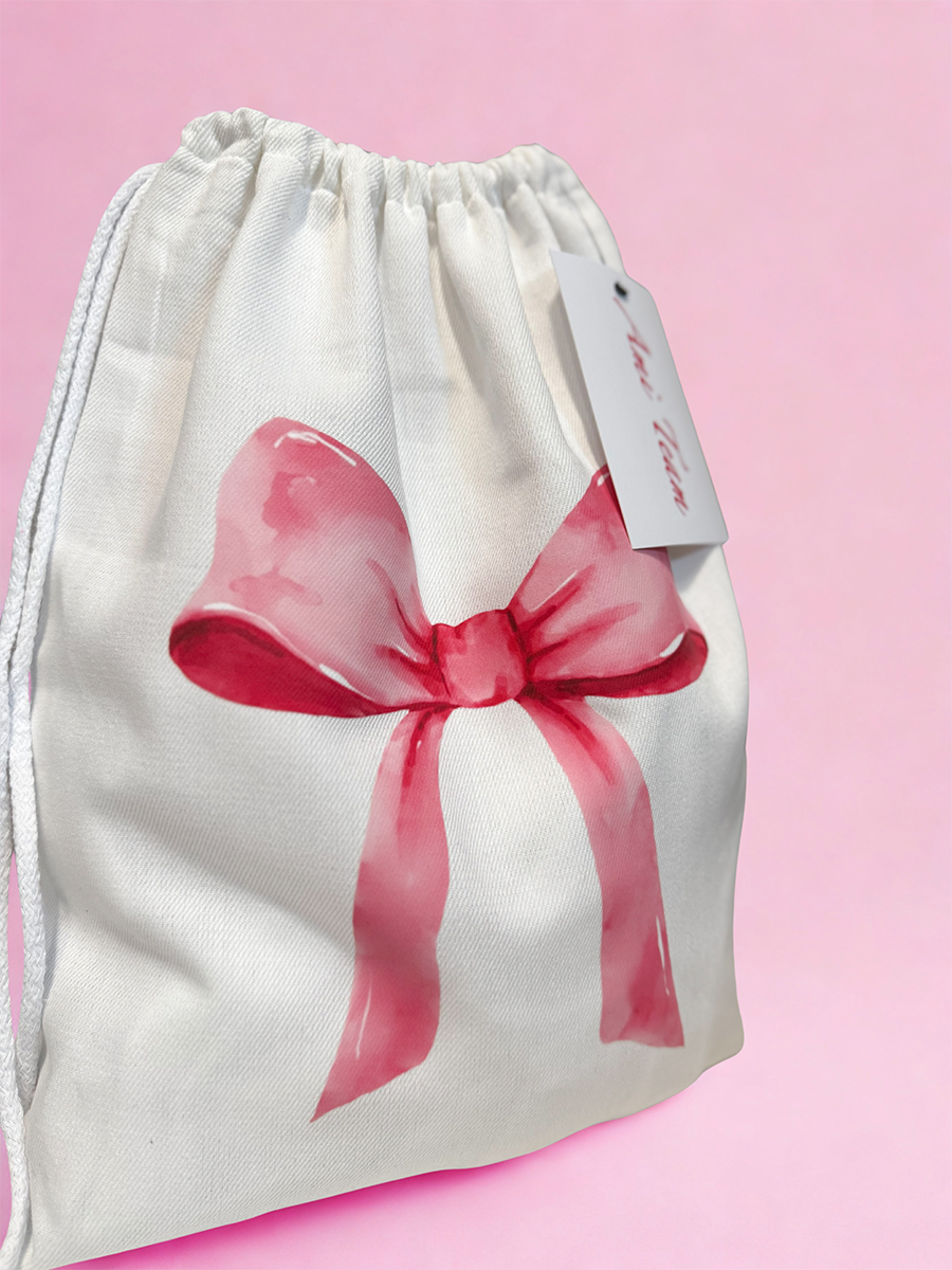 Workoplecak kokarda AMI TEAM ® - obrazek 2